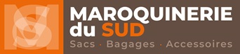 MAROQUINERIE DU SUD