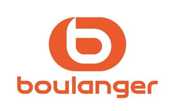 BOULANGER