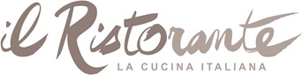 IL RISTORANTE