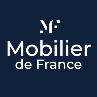 MOBILIER DE FRANCE