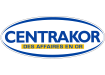 Boutique Centrakor : Centre Family Village Costieres Sud