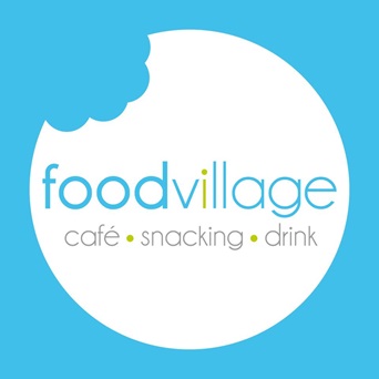 FOOD VILLAGE