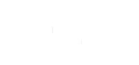 Logo Family Village Costière Sud